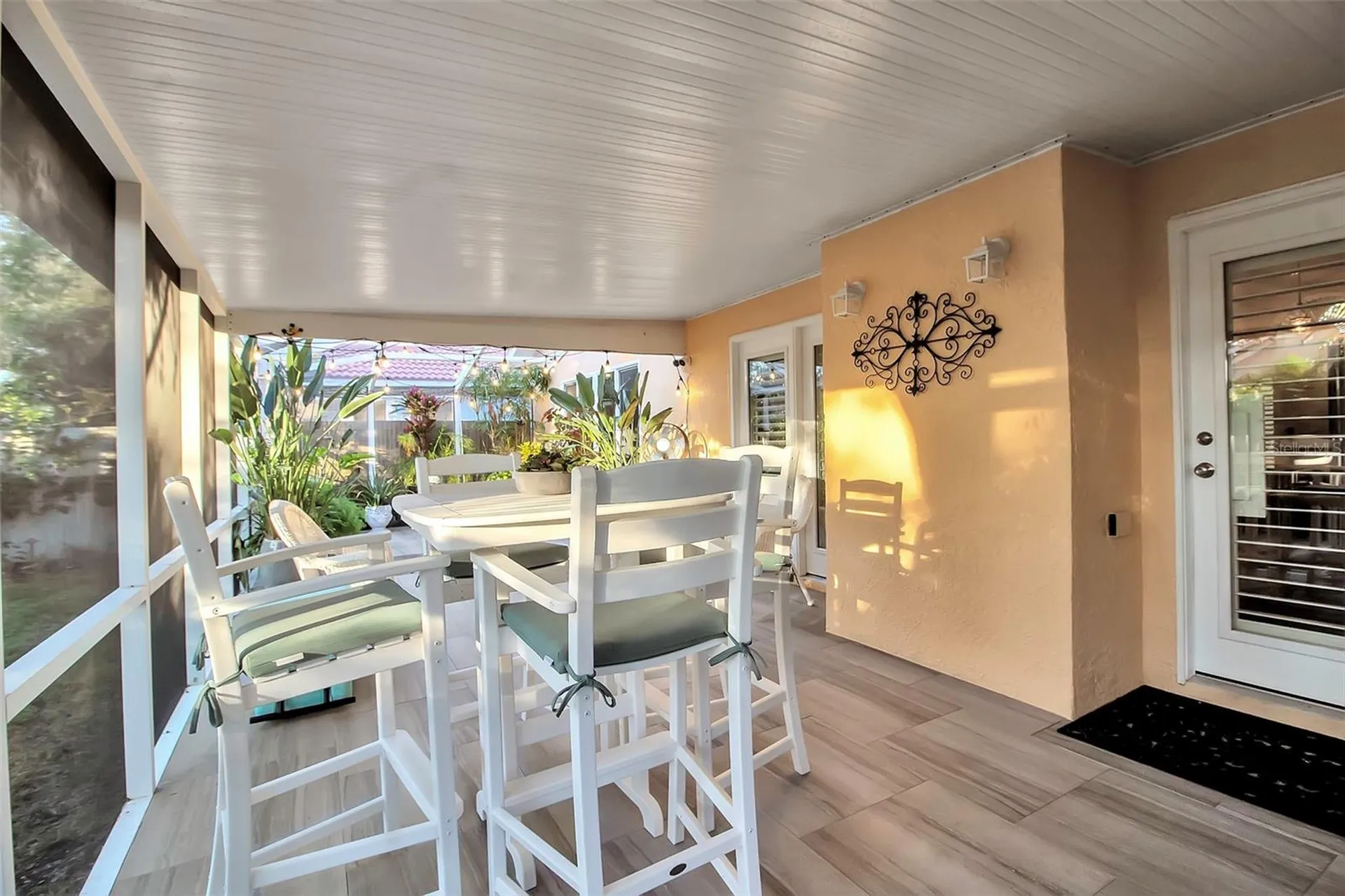 5232 White Sand Circle NE St Petersburg FL 33703