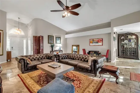 5232 White Sand Circle NE St Petersburg FL 33703