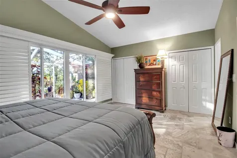 5232 White Sand Circle NE St Petersburg FL 33703