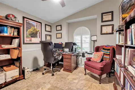 5232 White Sand Circle NE St Petersburg FL 33703