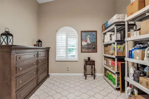 5232 White Sand Circle NE St Petersburg FL 33703