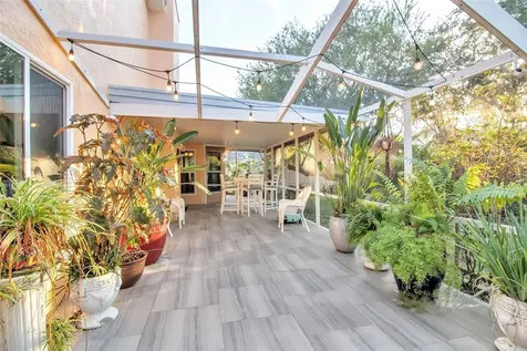 5232 White Sand Circle NE St Petersburg FL 33703