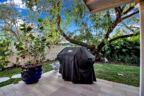 5232 White Sand Circle NE St Petersburg FL 33703