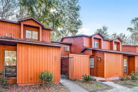 909 SW 57th Drive Gainesville FL 32607