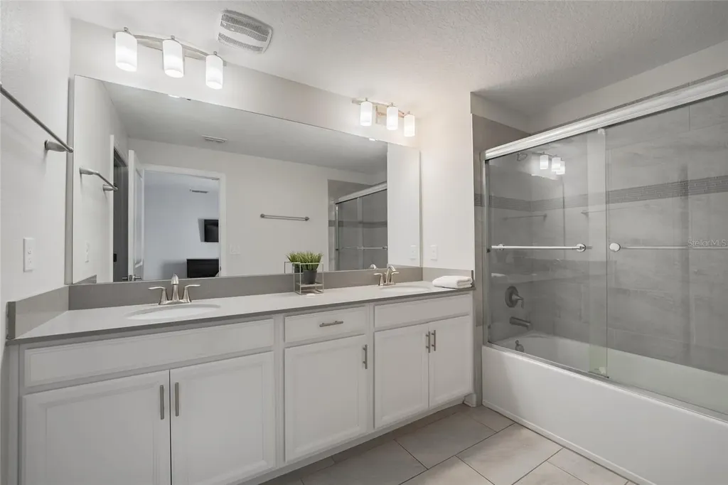 4800 Memories Lane Kissimmee FL 34746