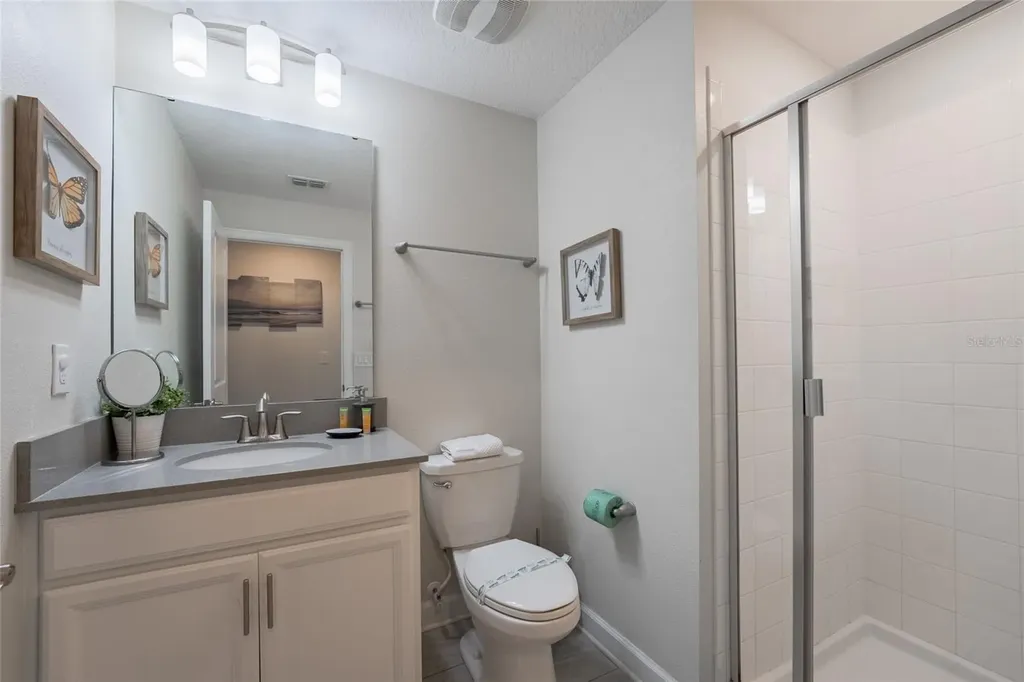 4800 Memories Lane Kissimmee FL 34746