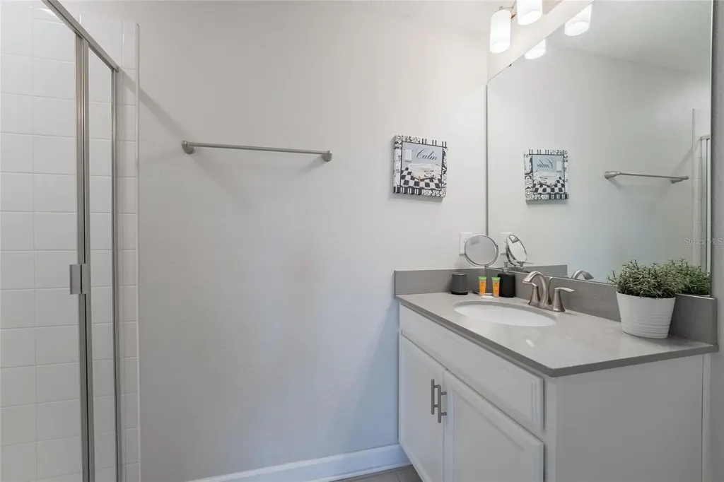4800 Memories Lane Kissimmee FL 34746