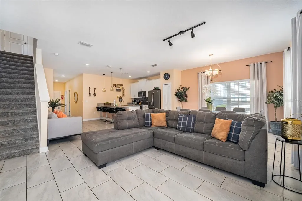 4800 Memories Lane Kissimmee FL 34746