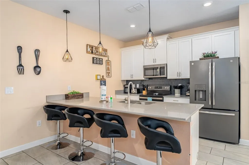 4800 Memories Lane Kissimmee FL 34746