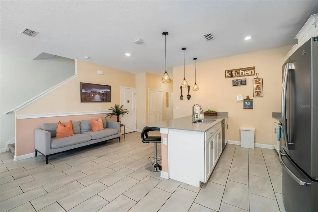 4800 Memories Lane Kissimmee FL 34746