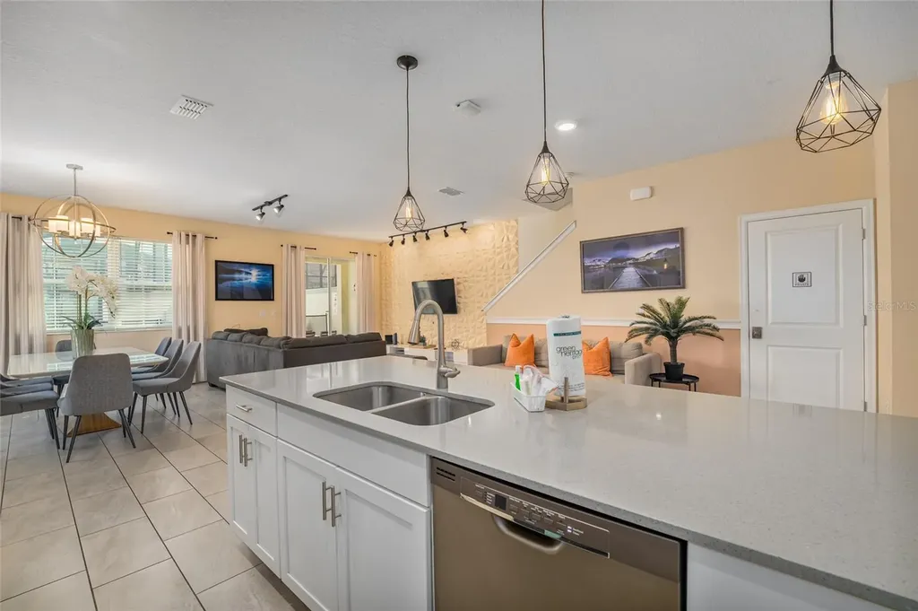 4800 Memories Lane Kissimmee FL 34746