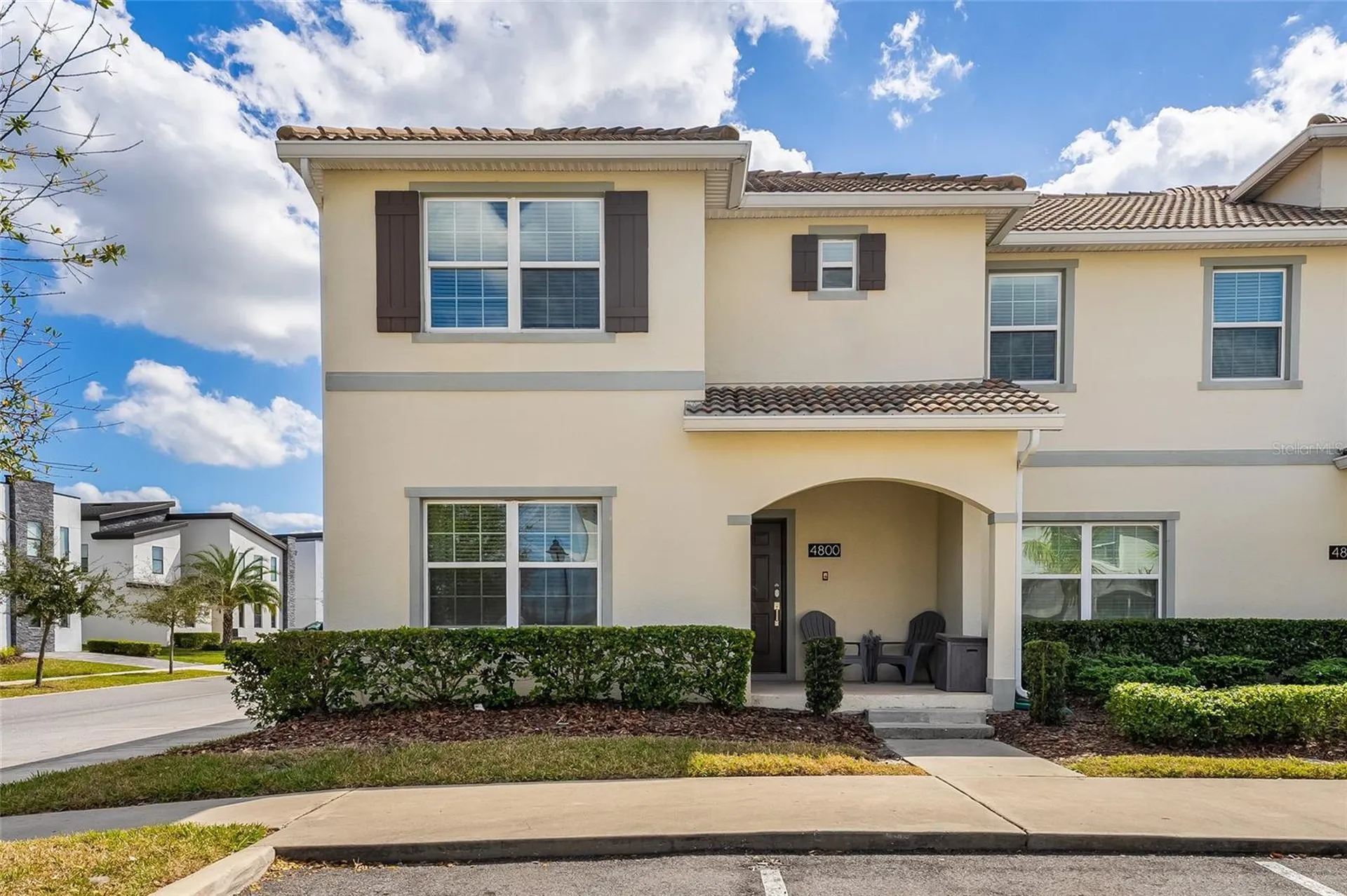 4800 Memories Lane Kissimmee FL 34746
