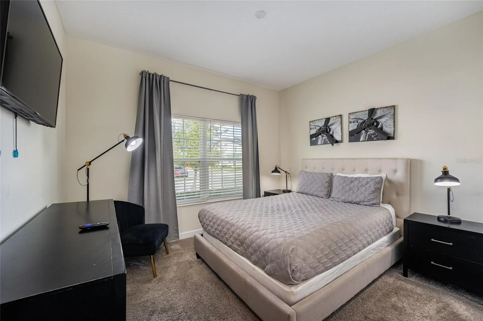 4800 Memories Lane Kissimmee FL 34746