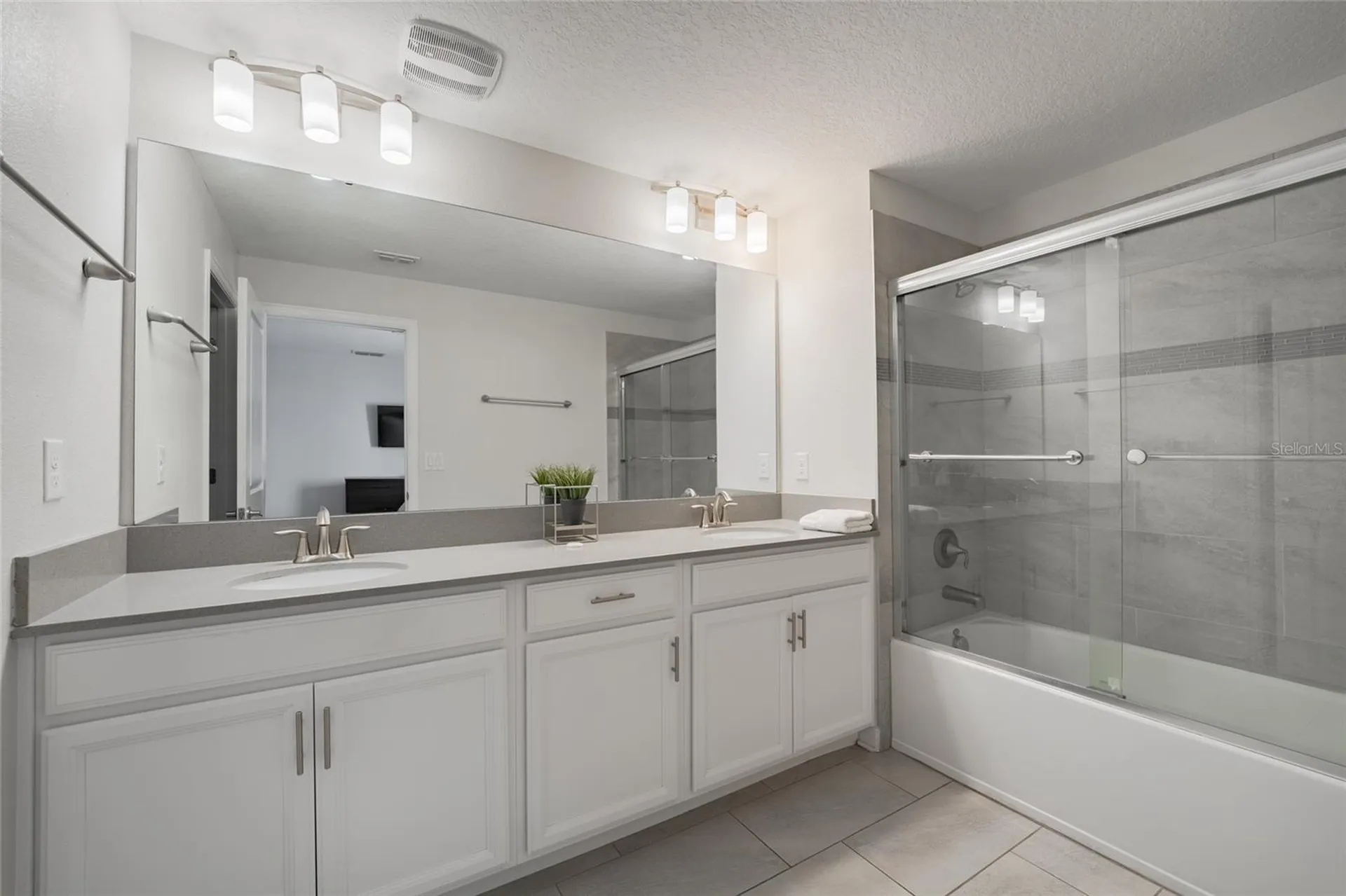 4800 Memories Lane Kissimmee FL 34746
