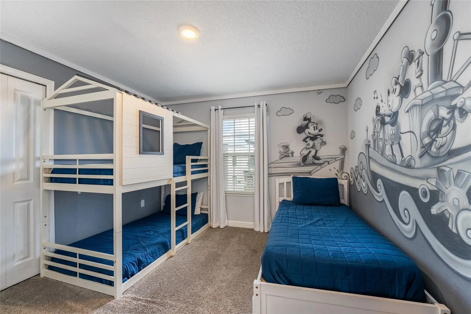 4800 Memories Lane Kissimmee FL 34746