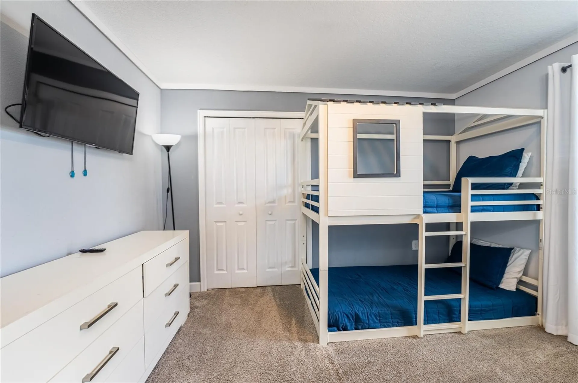 4800 Memories Lane Kissimmee FL 34746