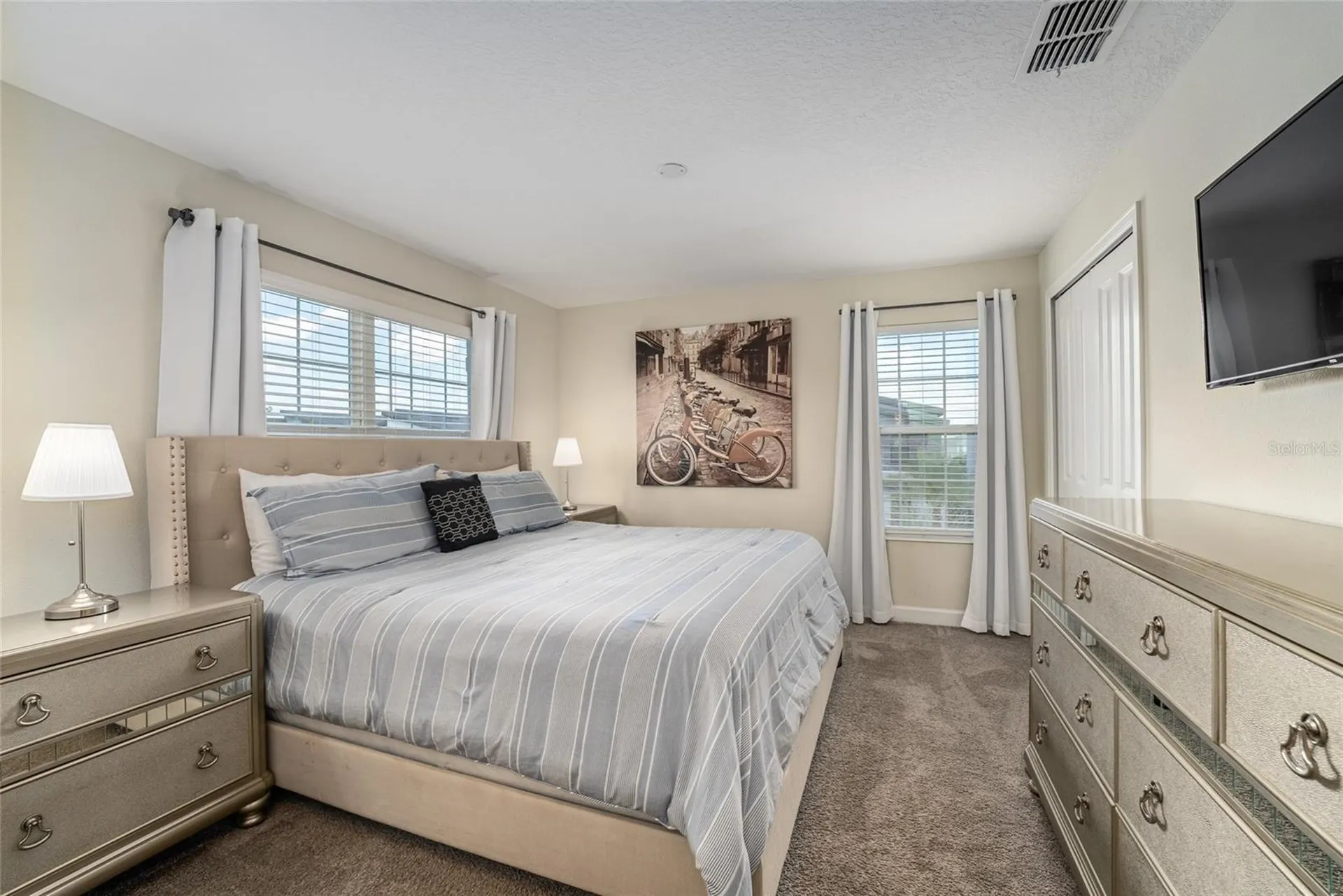 4800 Memories Lane Kissimmee FL 34746