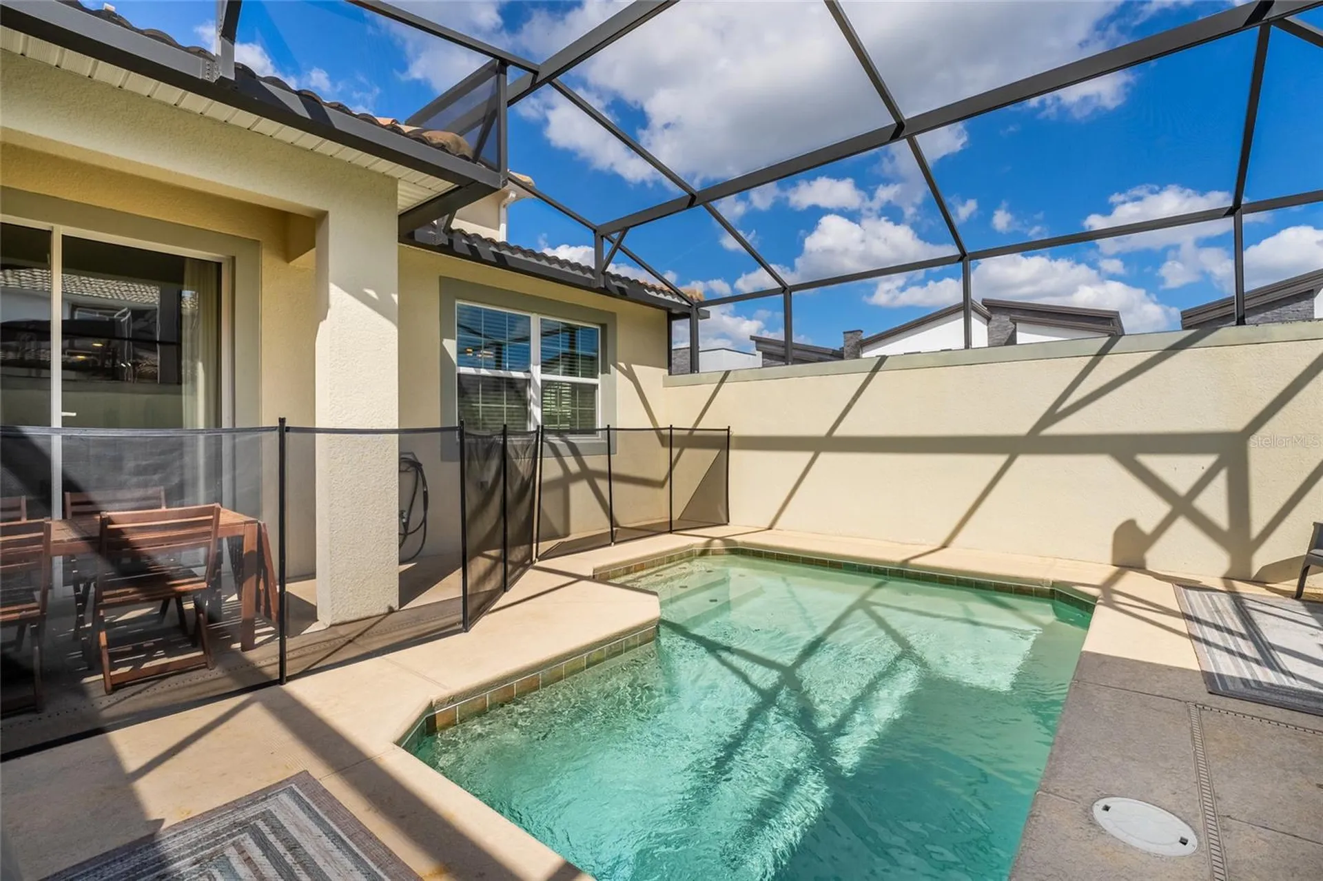 4800 Memories Lane Kissimmee FL 34746