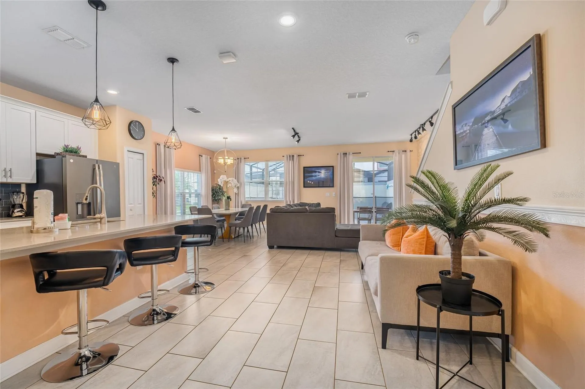 4800 Memories Lane Kissimmee FL 34746
