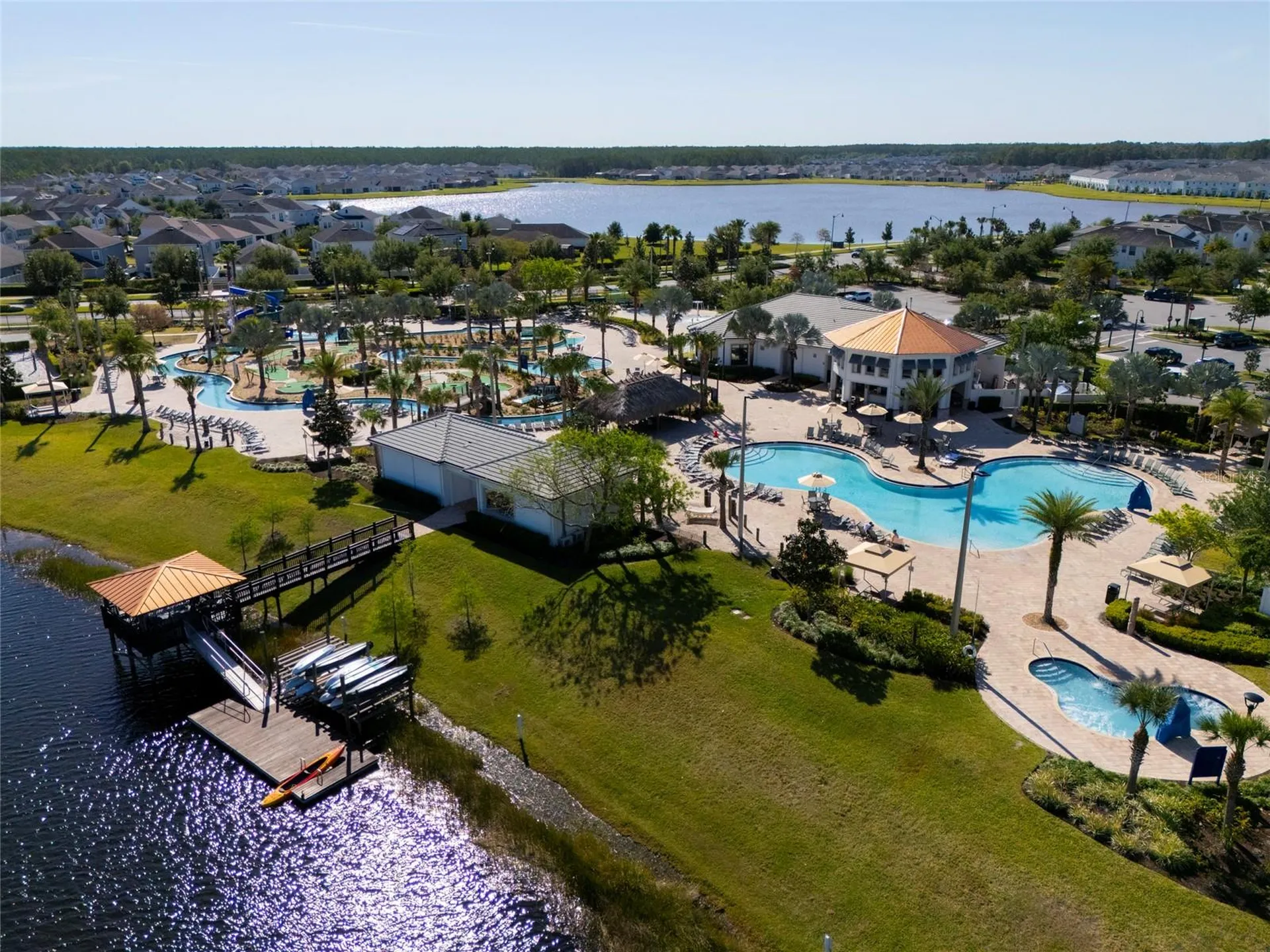 4800 Memories Lane Kissimmee FL 34746