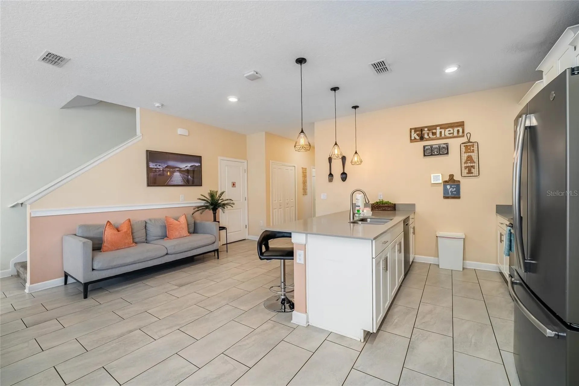 4800 Memories Lane Kissimmee FL 34746