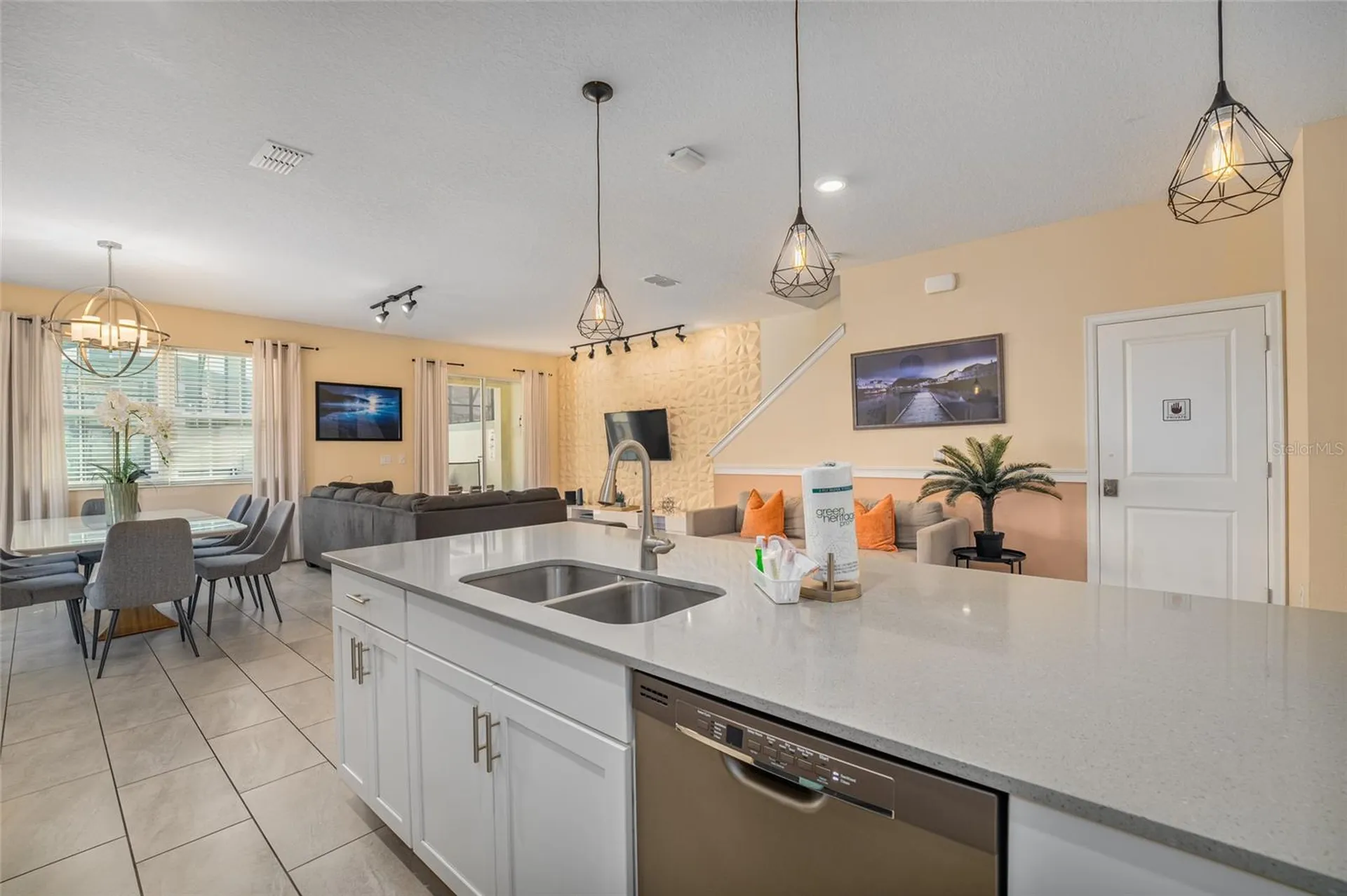 4800 Memories Lane Kissimmee FL 34746