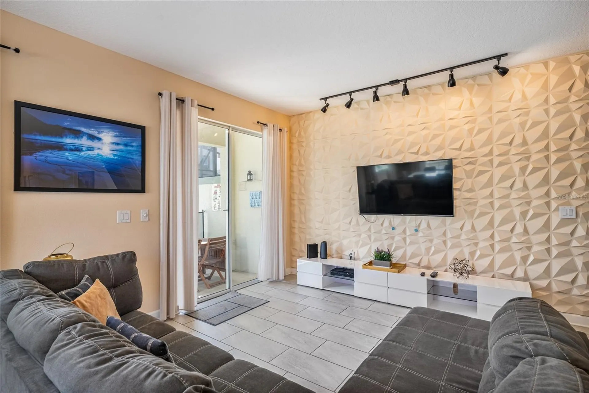 4800 Memories Lane Kissimmee FL 34746