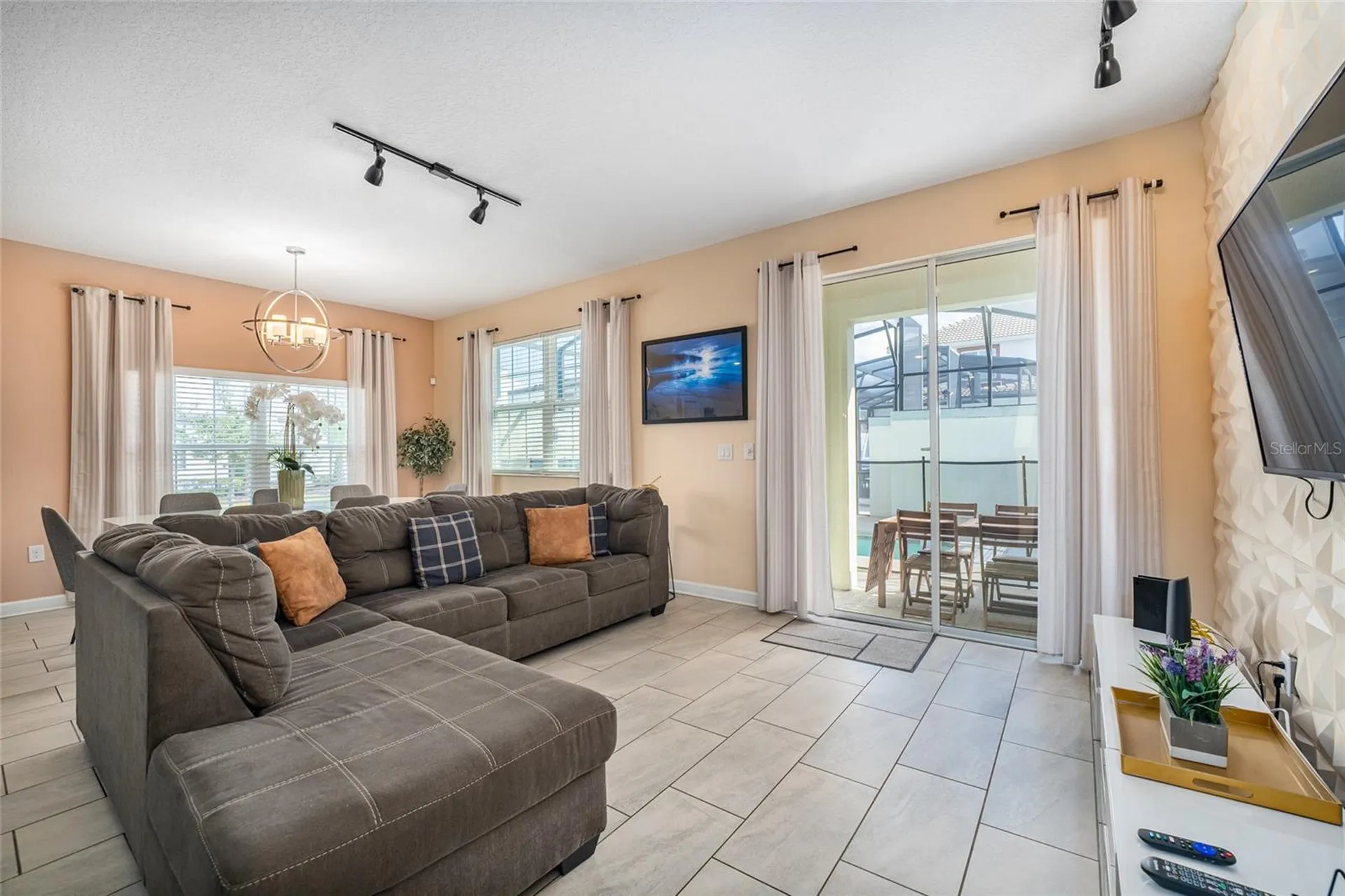 4800 Memories Lane Kissimmee FL 34746