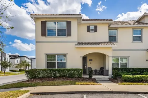 4800 Memories Lane Kissimmee FL 34746