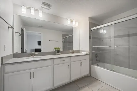 4800 Memories Lane Kissimmee FL 34746