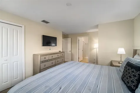 4800 Memories Lane Kissimmee FL 34746