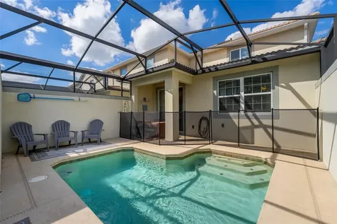 4800 Memories Lane Kissimmee FL 34746