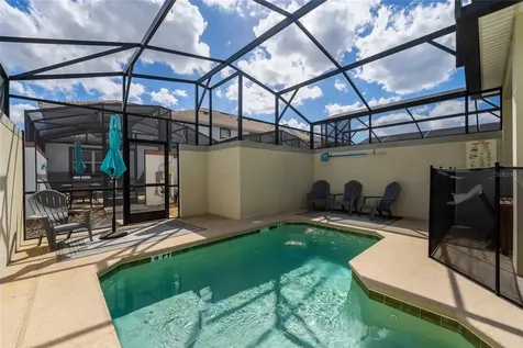 4800 Memories Lane Kissimmee FL 34746