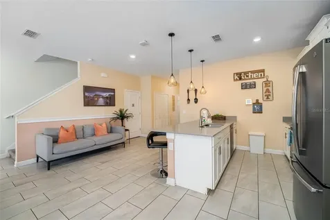 4800 Memories Lane Kissimmee FL 34746