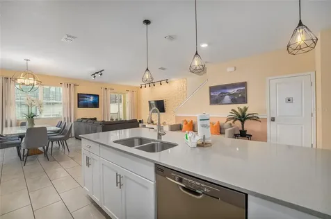 4800 Memories Lane Kissimmee FL 34746