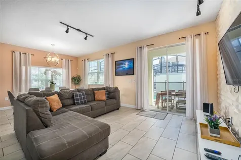 4800 Memories Lane Kissimmee FL 34746