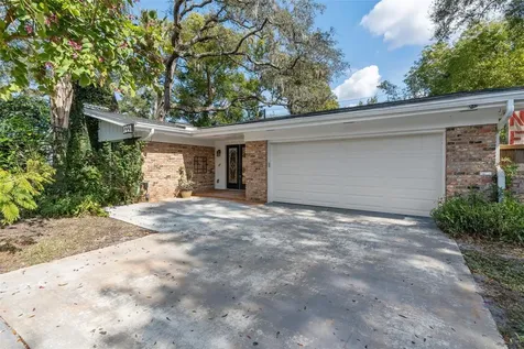 1221 Thunder Trail Maitland FL 32751