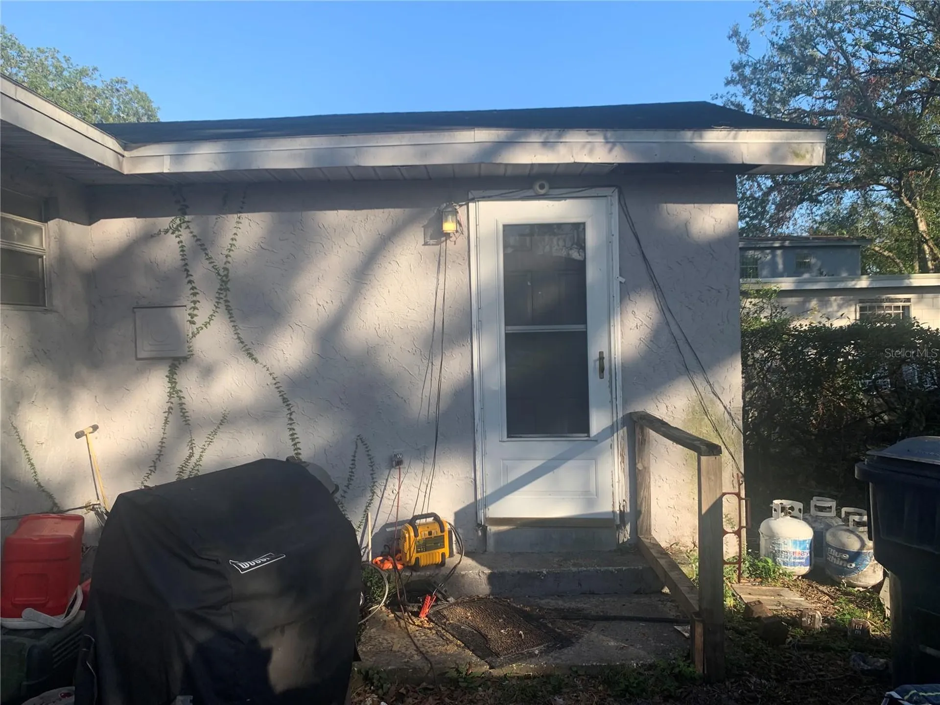 3019 E Louisiana Avenue Tampa FL 33610