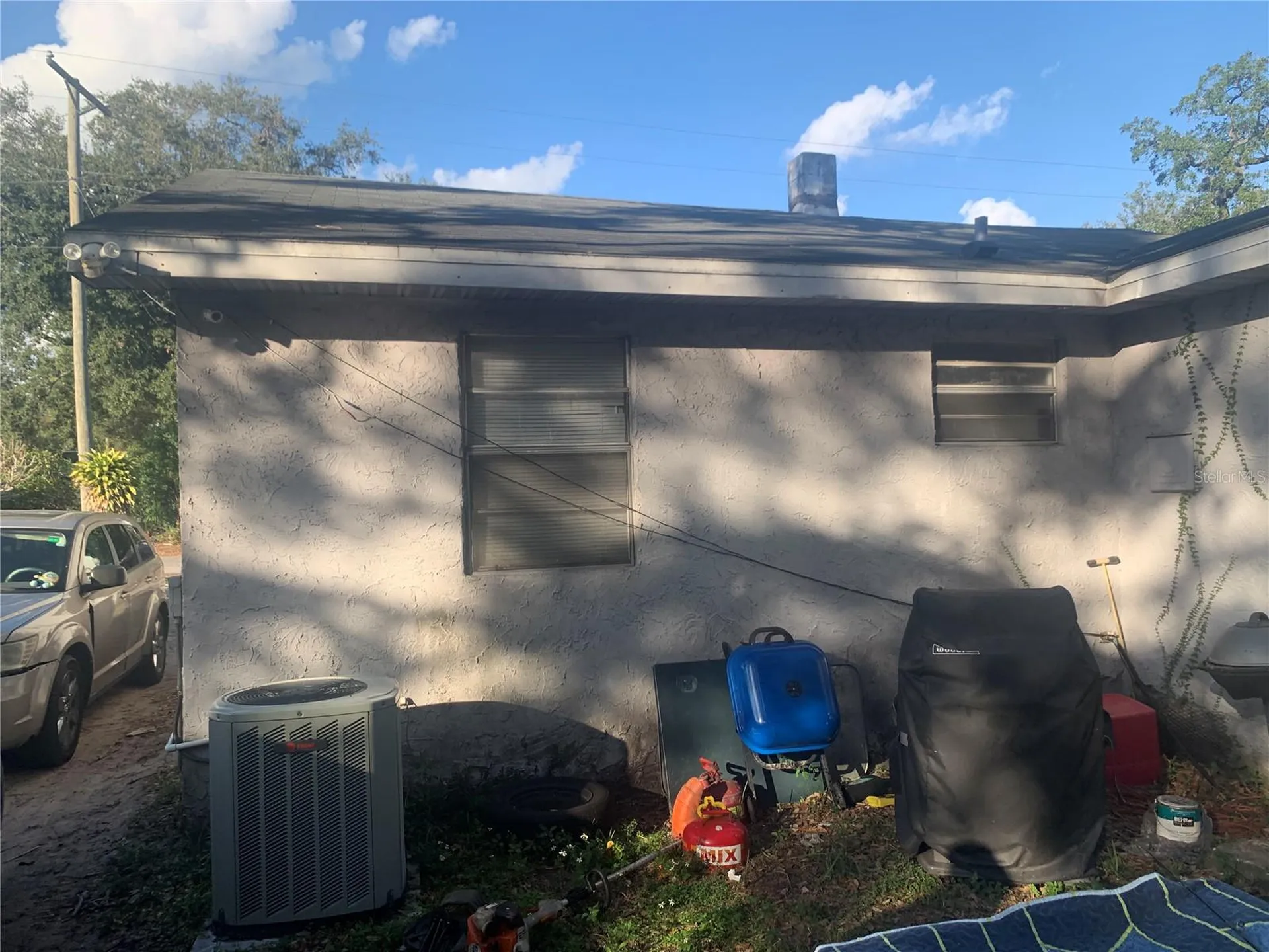 3019 E Louisiana Avenue Tampa FL 33610