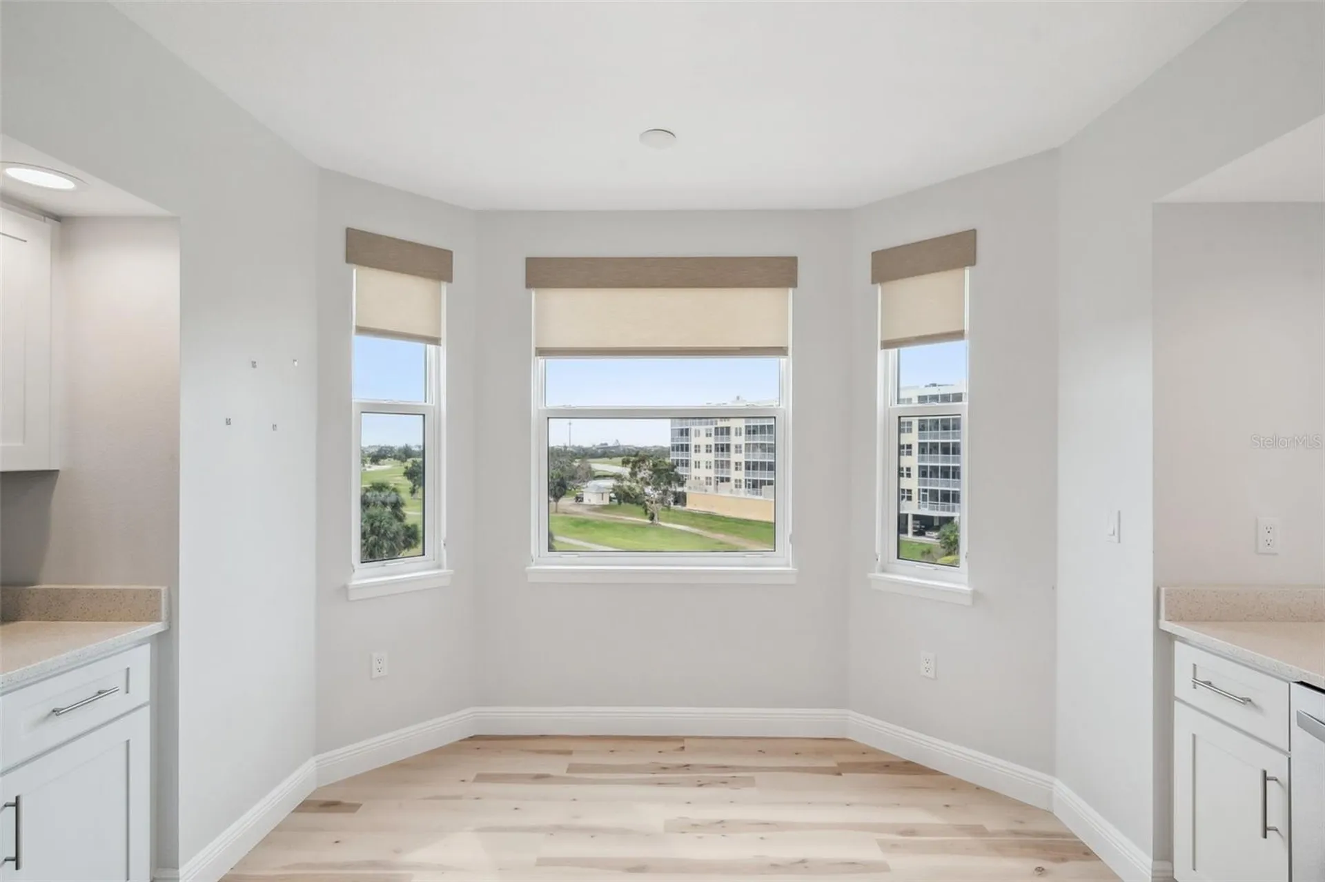 960 Starkey Road Largo FL 33771