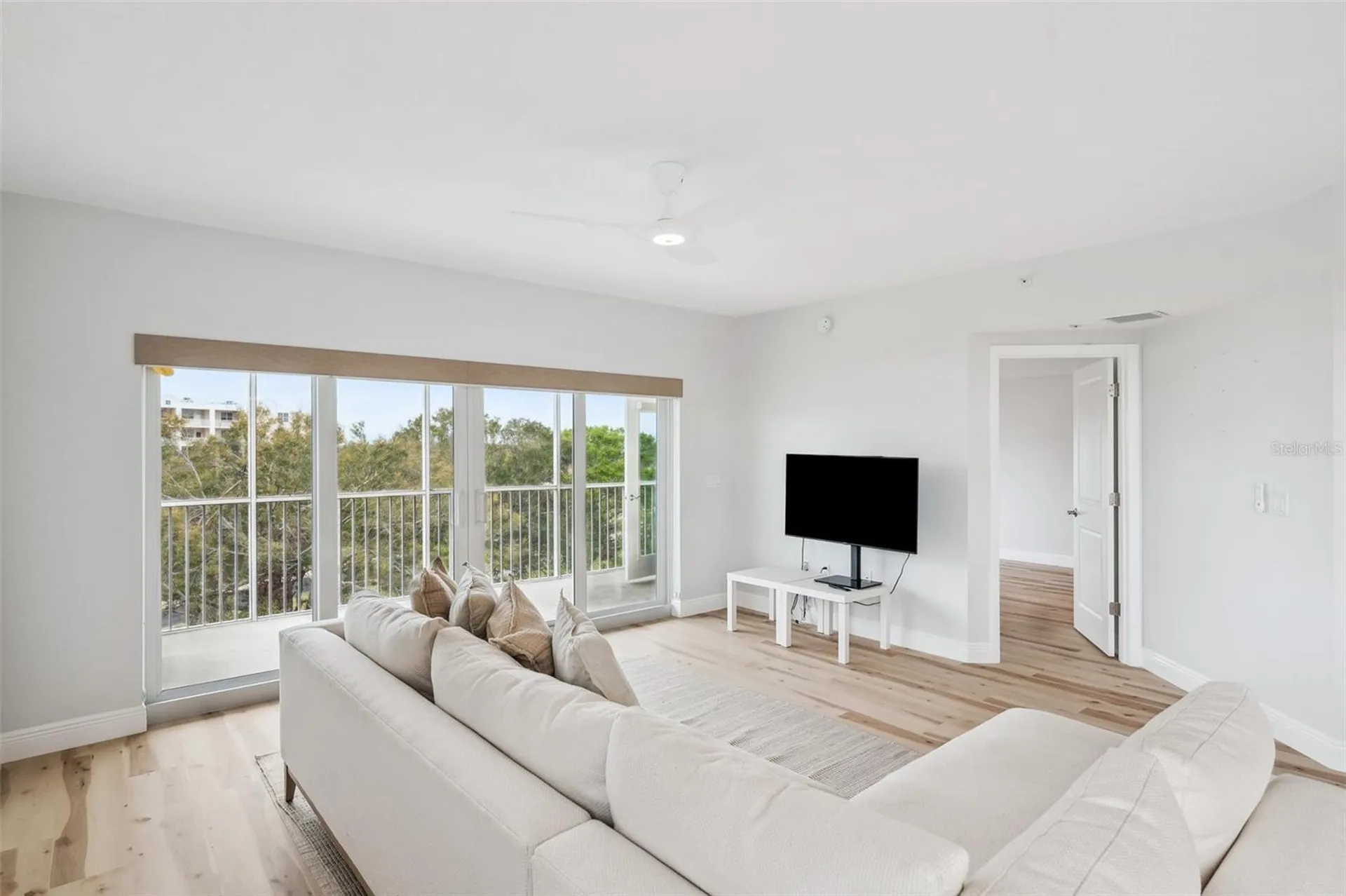 960 Starkey Road Largo FL 33771