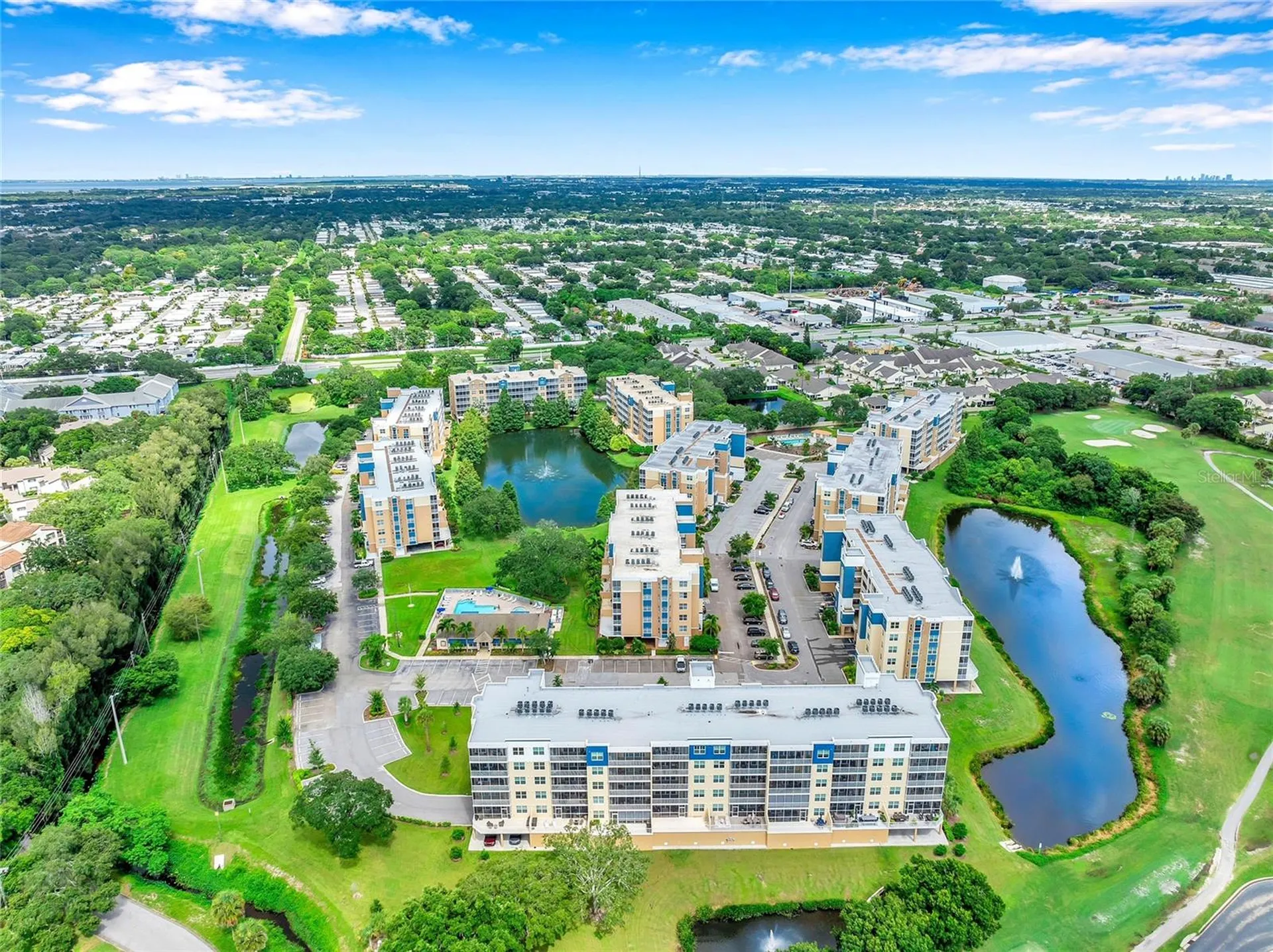960 Starkey Road Largo FL 33771