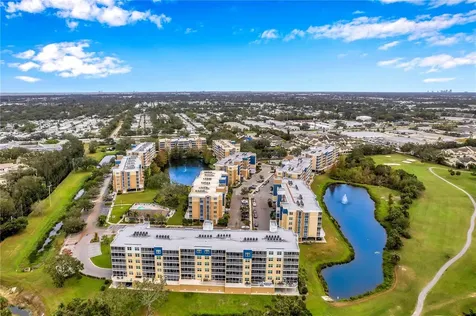960 Starkey Road Largo FL 33771