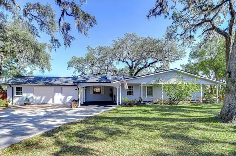 801 Timber Pond Drive Brandon FL 33510