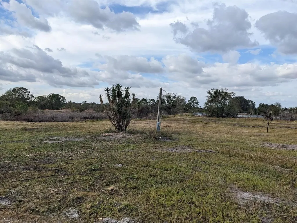 4830 Holopaw Street Lake Wales FL 33859