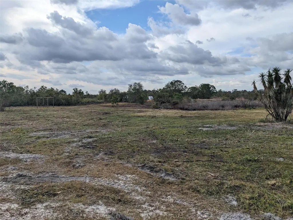 4830 Holopaw Street Lake Wales FL 33859