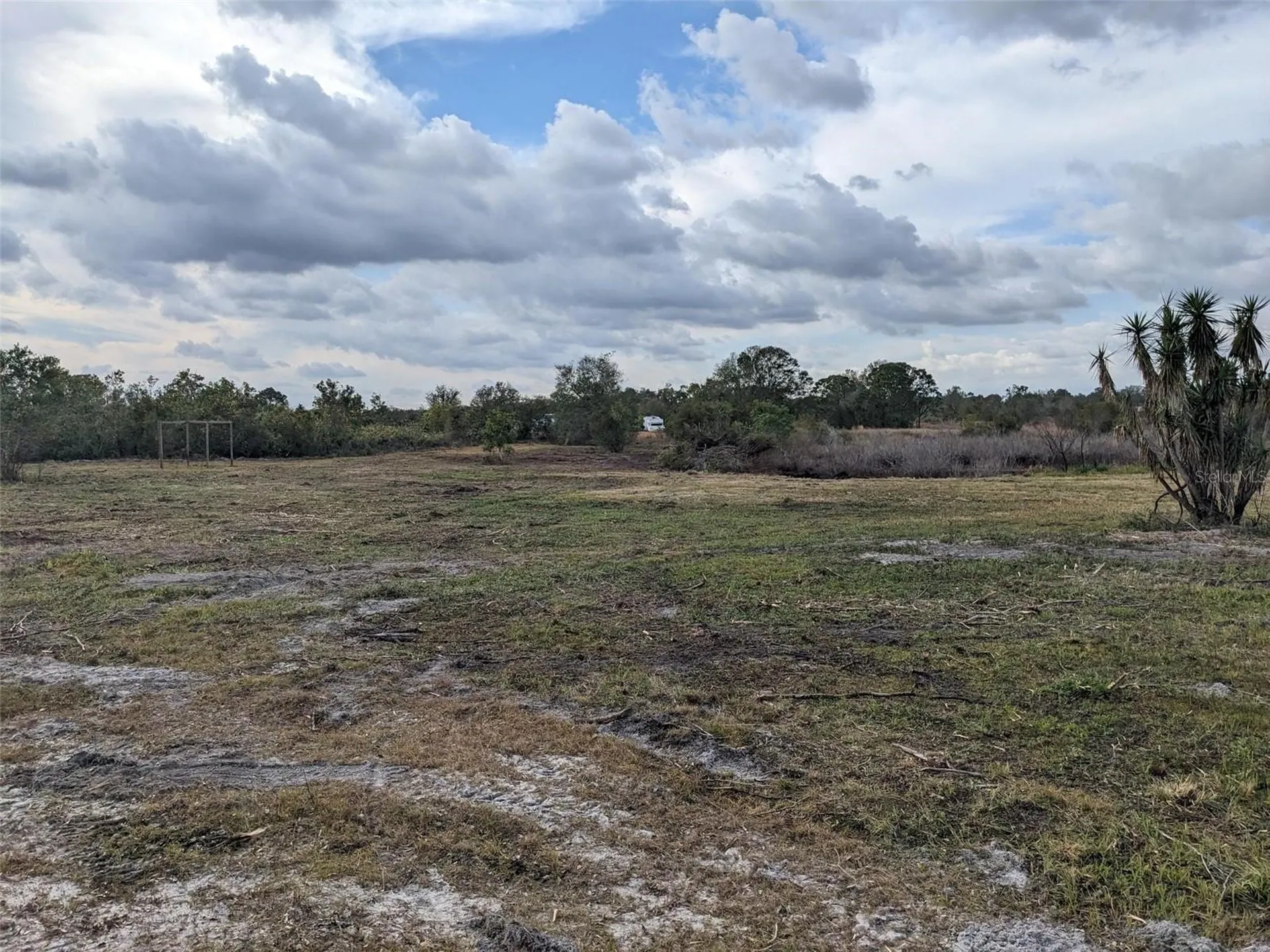4830 Holopaw Street Lake Wales FL 33859