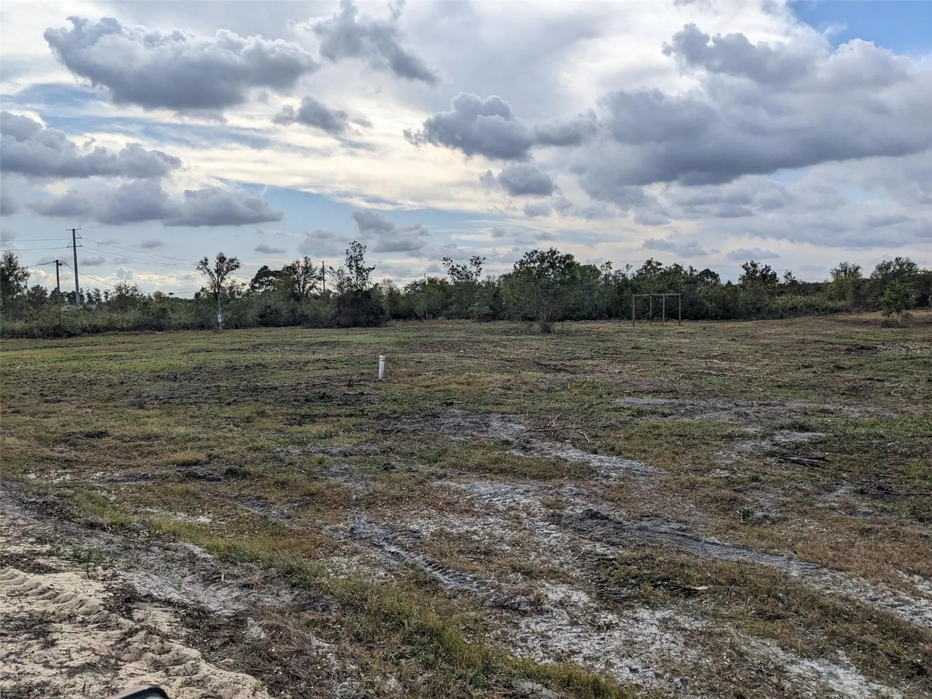 4830 Holopaw Street Lake Wales FL 33859