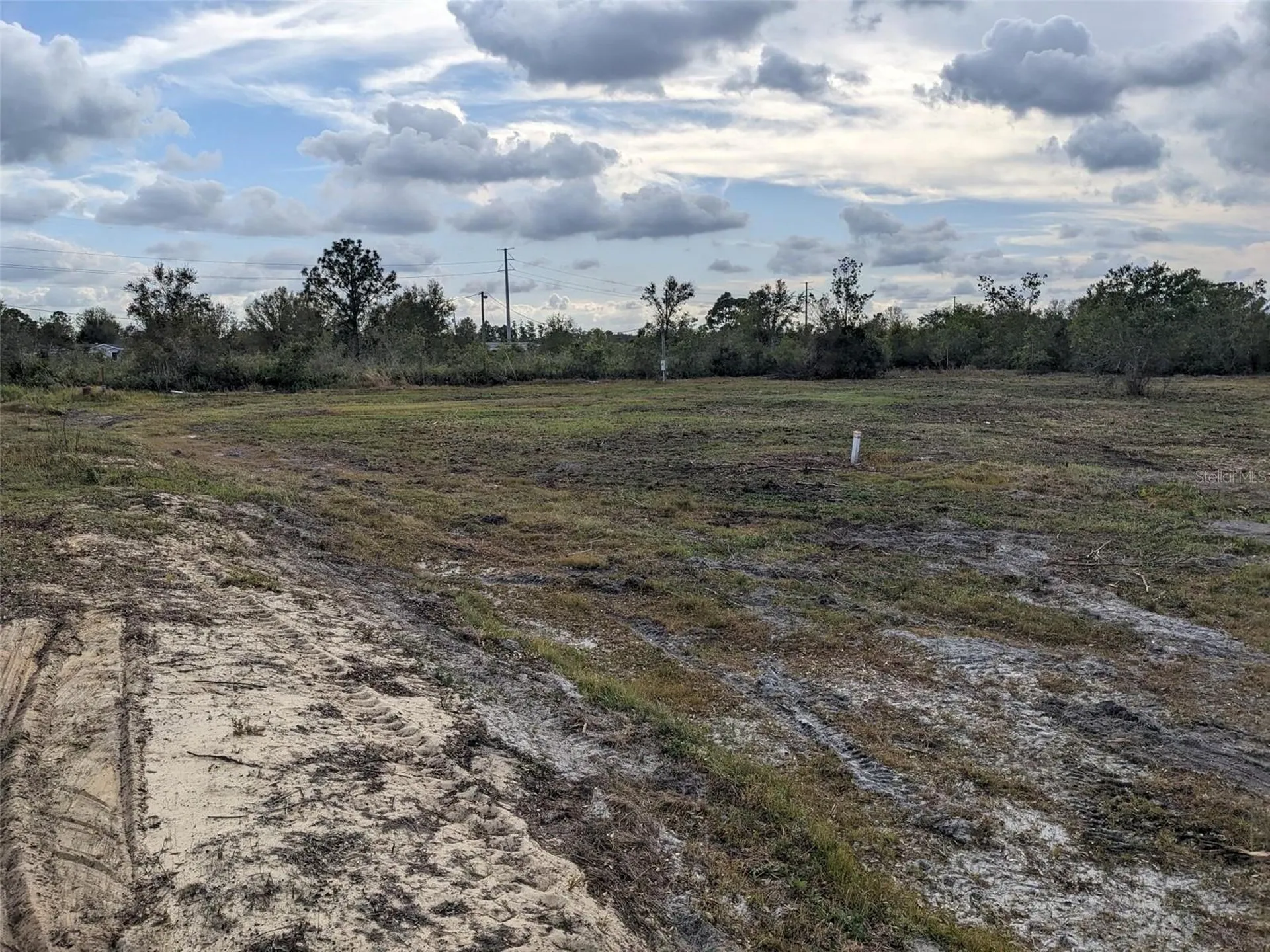 4830 Holopaw Street Lake Wales FL 33859