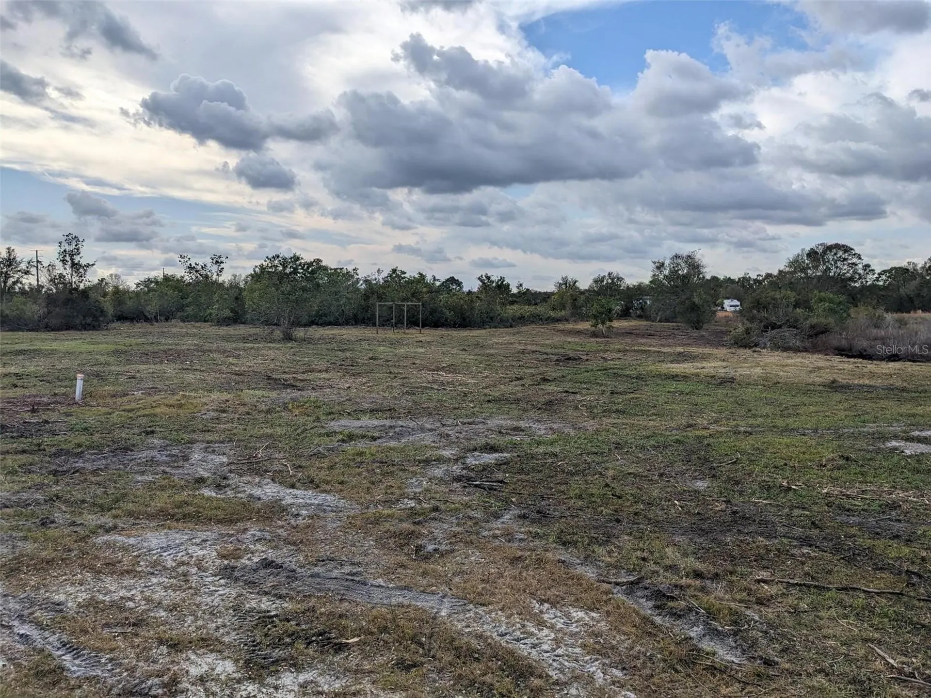 4830 Holopaw Street Lake Wales FL 33859